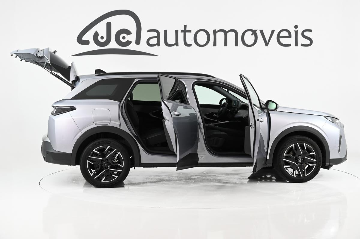 peugeot-5008-2025-gasolina-1199cc