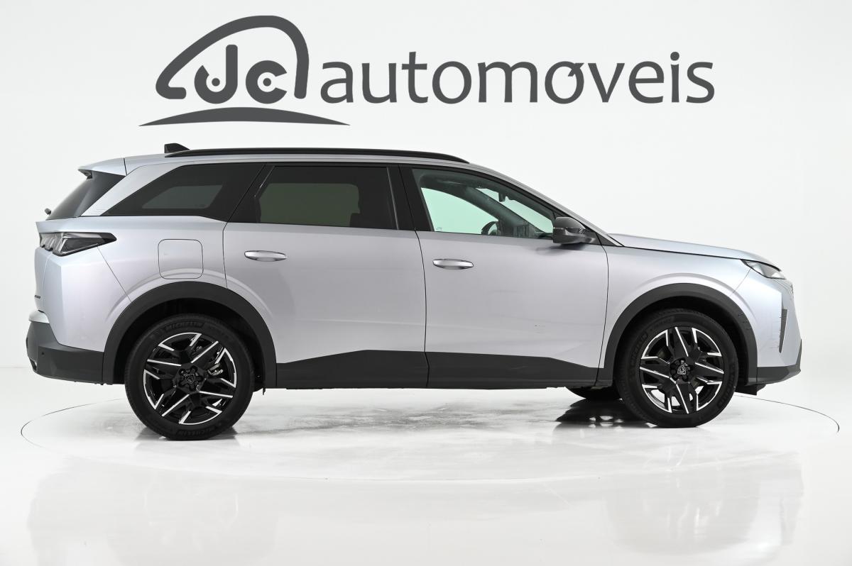 peugeot-5008-2025-gasolina-1199cc