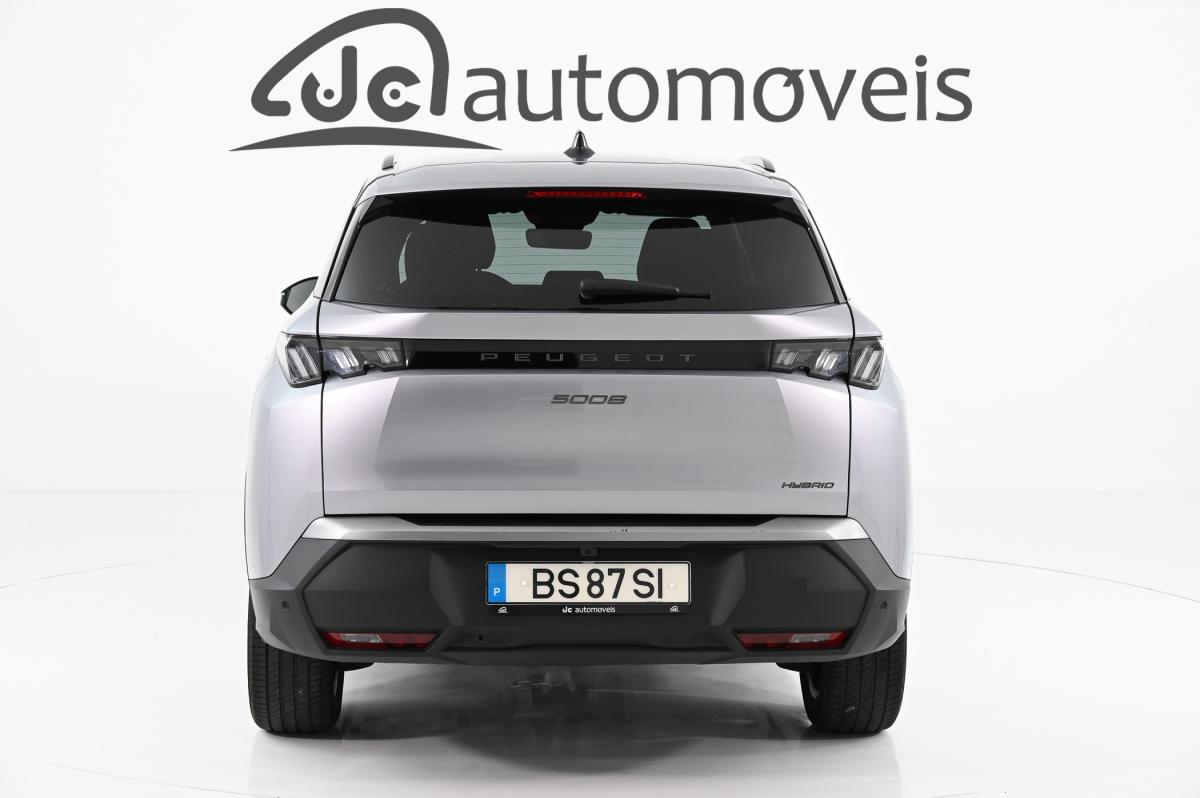 peugeot-5008-2025-gasolina-1199cc