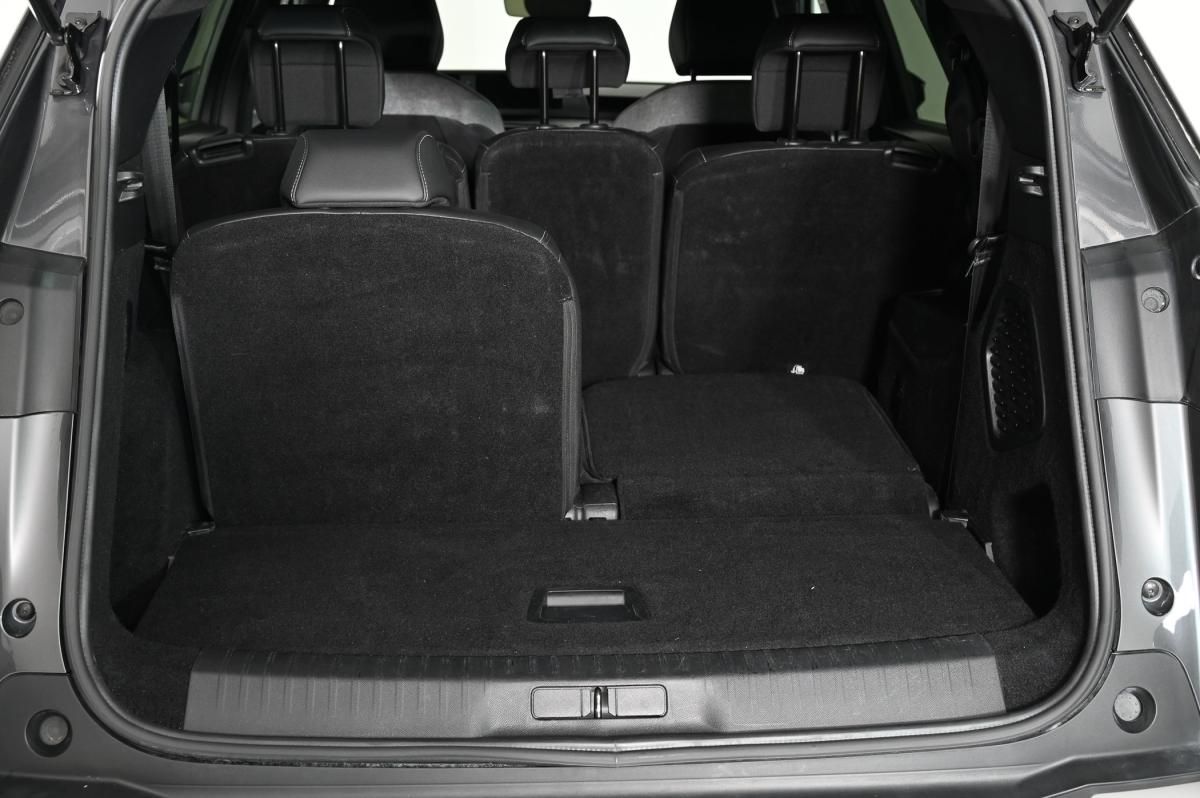 peugeot-5008-2025-gasolina-1199cc