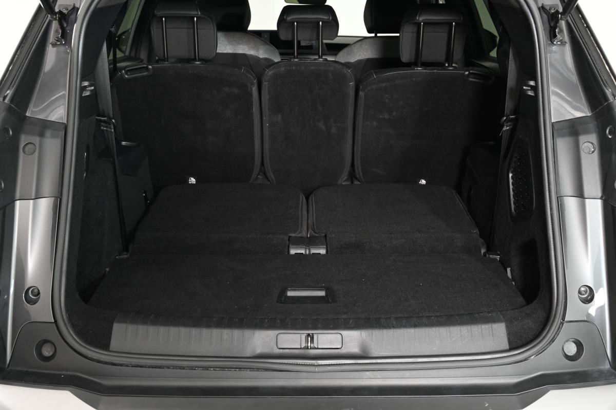 peugeot-5008-2025-gasolina-1199cc