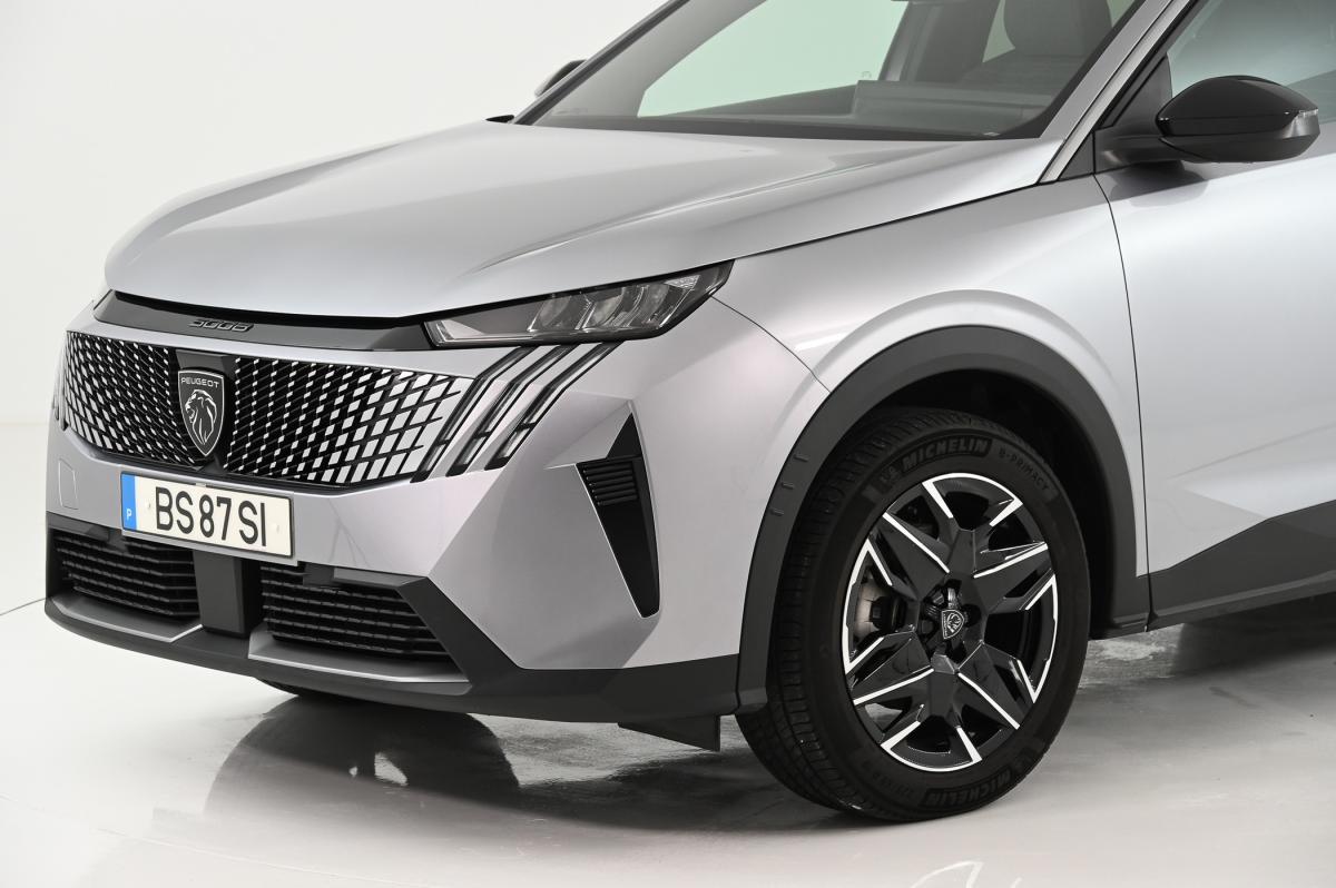peugeot-5008-2025-gasolina-1199cc