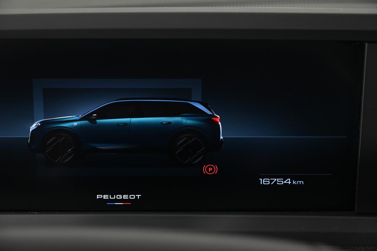 peugeot-5008-2025-gasolina-1199cc