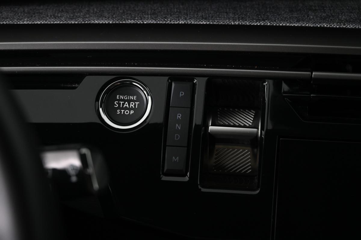 peugeot-5008-2025-gasolina-1199cc