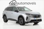 peugeot-5008-2025-gasolina-1199cc