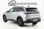 peugeot-5008-2025-gasolina-1199cc