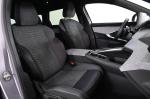 peugeot-5008-2025-gasolina-1199cc