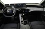 peugeot-5008-2025-gasolina-1199cc