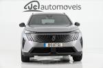 peugeot-5008-2025-gasolina-1199cc