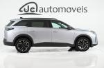 peugeot-5008-2025-gasolina-1199cc