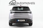 peugeot-5008-2025-gasolina-1199cc