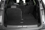 peugeot-5008-2025-gasolina-1199cc