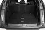 peugeot-5008-2025-gasolina-1199cc