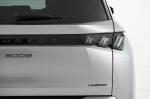 peugeot-5008-2025-gasolina-1199cc