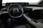 peugeot-5008-2025-gasolina-1199cc