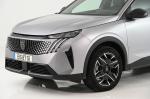 peugeot-5008-2025-gasolina-1199cc