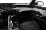 peugeot-5008-2025-gasolina-1199cc