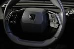peugeot-5008-2025-gasolina-1199cc