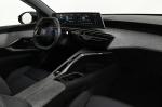peugeot-5008-2025-gasolina-1199cc