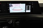 peugeot-5008-2025-gasolina-1199cc