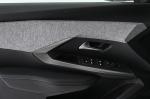 peugeot-5008-2025-gasolina-1199cc