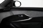 peugeot-5008-2025-gasolina-1199cc