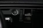 peugeot-5008-2025-gasolina-1199cc
