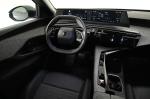 peugeot-5008-2025-gasolina-1199cc
