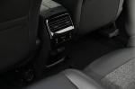 peugeot-5008-2025-gasolina-1199cc