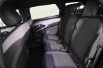 peugeot-5008-2025-gasolina-1199cc