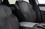 peugeot-5008-2025-gasolina-1199cc