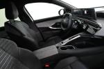 peugeot-5008-2025-gasolina-1199cc