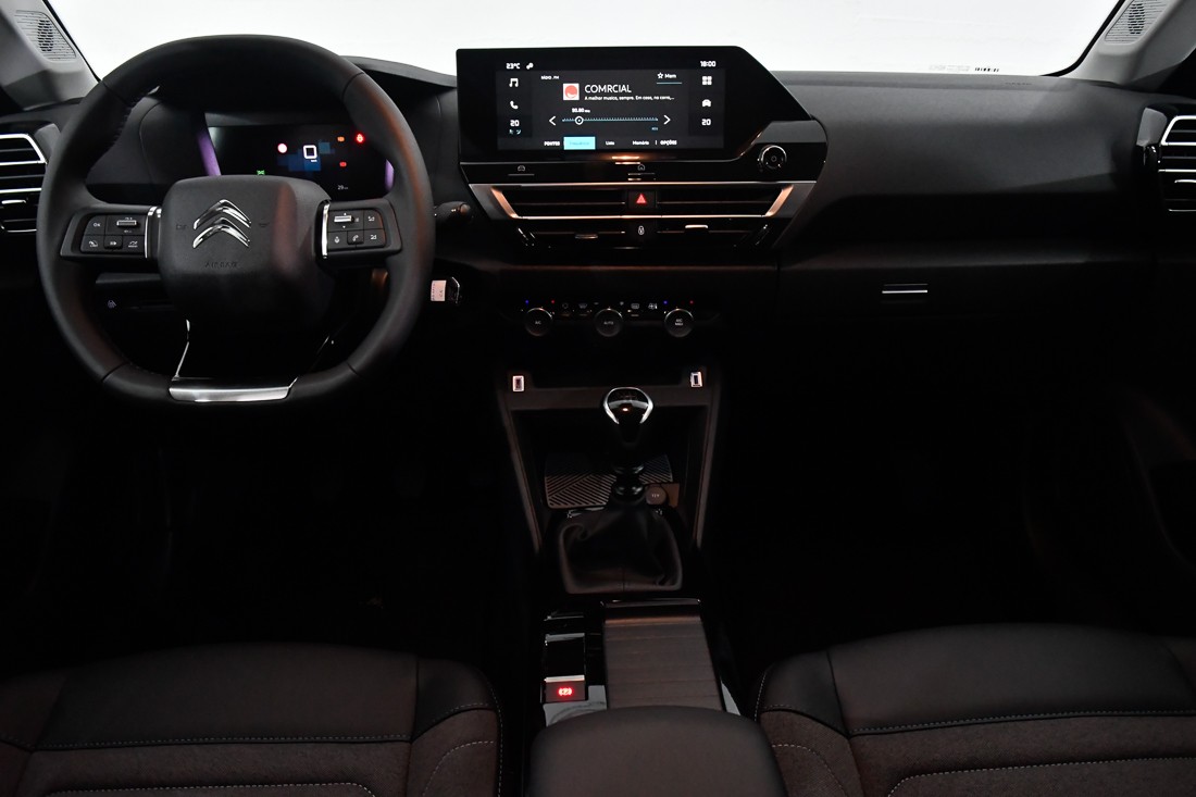 citroen-c4-2024-gasolina-1199cc