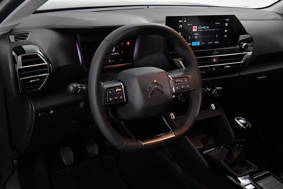 citroen-c4-2024-gasolina-1199cc