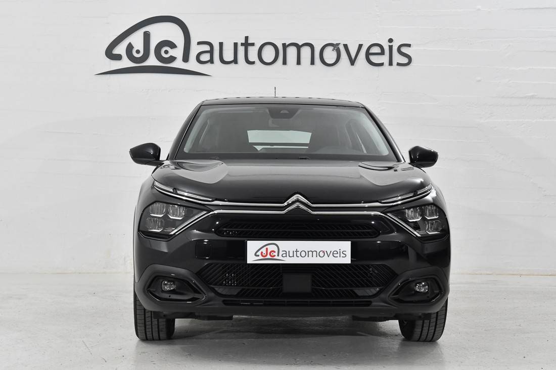 citroen-c4-2024-gasolina-1199cc