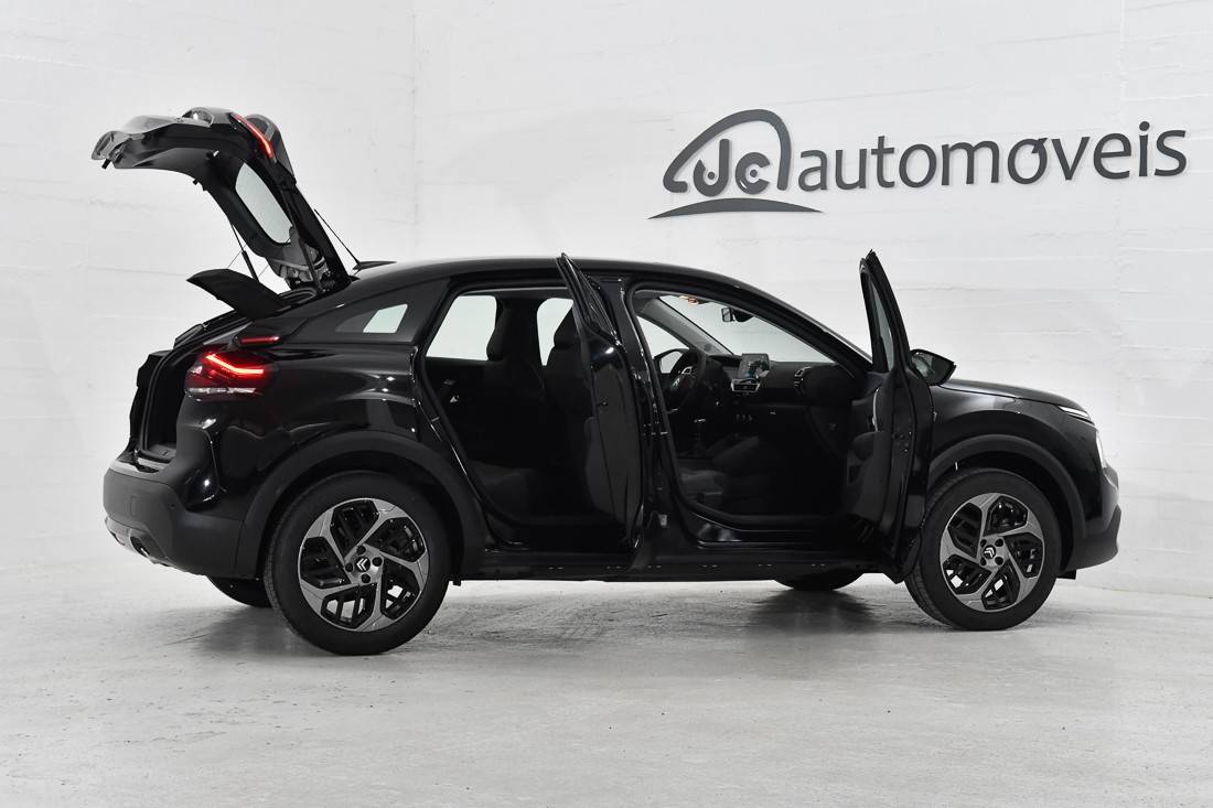 citroen-c4-2024-gasolina-1199cc