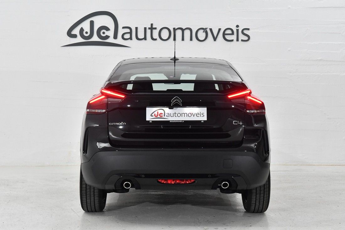 citroen-c4-2024-gasolina-1199cc