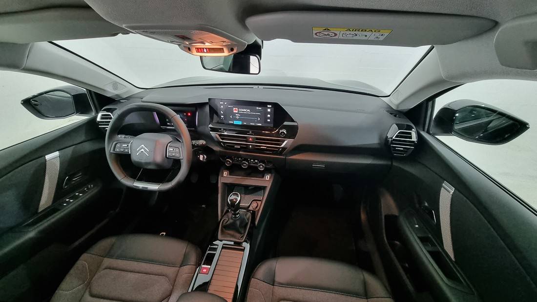 citroen-c4-2024-gasolina-1199cc