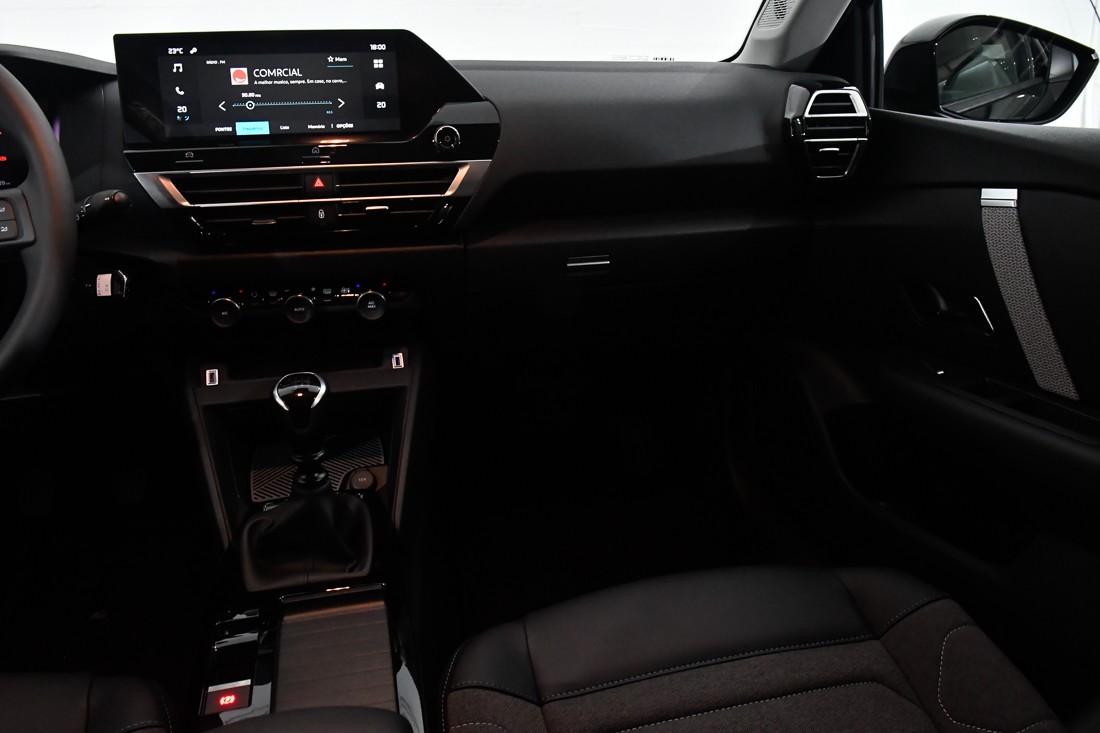 citroen-c4-2024-gasolina-1199cc