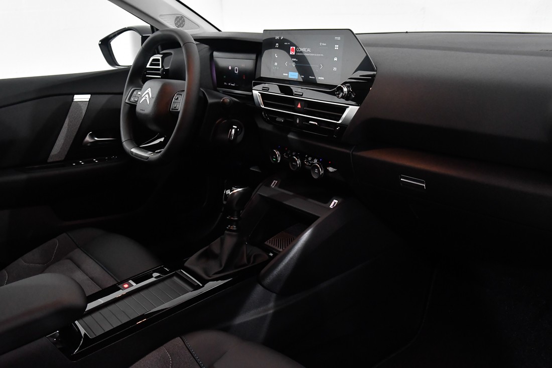 citroen-c4-2024-gasolina-1199cc