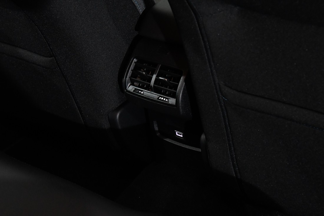 citroen-c4-2024-gasolina-1199cc