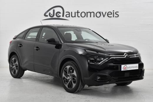 citroen-c4-2024-gasolina-1199cc