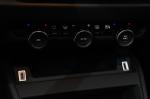 citroen-c4-2024-gasolina-1199cc