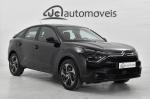citroen-c4-2024-gasolina-1199cc