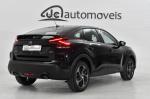 citroen-c4-2024-gasolina-1199cc