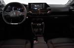 citroen-c4-2024-gasolina-1199cc
