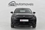 citroen-c4-2024-gasolina-1199cc