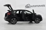 citroen-c4-2024-gasolina-1199cc