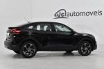 citroen-c4-2024-gasolina-1199cc