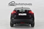citroen-c4-2024-gasolina-1199cc